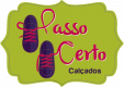 Passo Certo Calçados