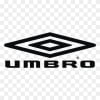 UMBRO