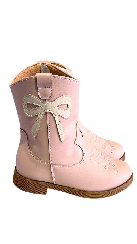 BOTA MARIKOTINHA LAÇO