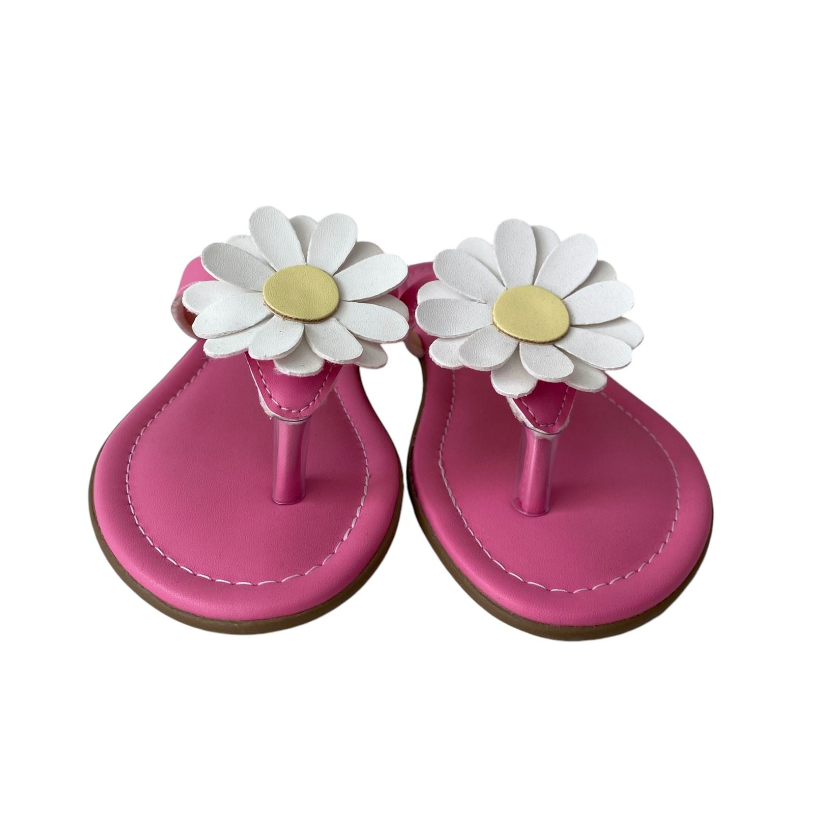 CHINELO FLIP FLOP MARGARIDA MARIKOTINHA