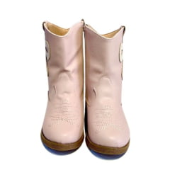 BOTA MARIKOTINHA LAÇO