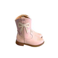 BOTA MARIKOTINHA LAÇO