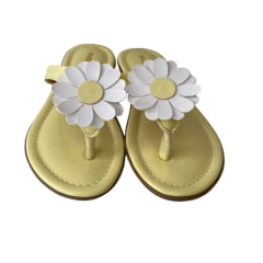 CHINELO FLIP FLOP MARGARIDA MARIKOTINHA