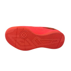 CHUTEIRA FUTSAL UMBRO NEO STRIKER CORAL