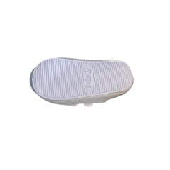 TENIS VELCRO DUPLO BABYI