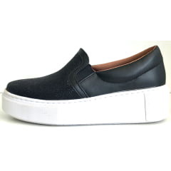 SLIP ON FEMININO