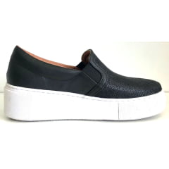 SLIP ON FEMININO