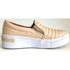 SLIP ON FEMININO