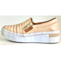 SLIP ON FEMININO