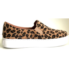 SLIP ON FEMININO