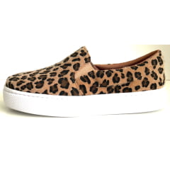 SLIP ON FEMININO