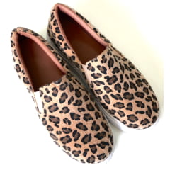 SLIP ON FEMININO