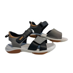 PAPETE MASCULINA PRETO CINZA - XUA XUA PAPETE MASCULINA PRETO CINZA - XUA XUA