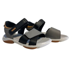 PAPETE MASCULINA PRETO CINZA - XUA XUA PAPETE MASCULINA PRETO CINZA - XUA XUA