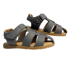 PAPETE MASCULINA STEP CINZA - XUA XUA PAPETE MASCULINA STEP CINZA - XUA XUA