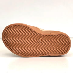 SLIP ON MASCULINO LUPIE