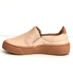 SLIP ON MASCULINO LUPIE