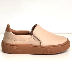 SLIP ON MASCULINO LUPIE