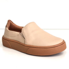 SLIP ON MASCULINO LUPIE