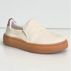 SLIP ON MASCULINO LUPIE