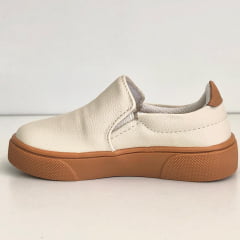 SLIP ON MASCULINO LUPIE