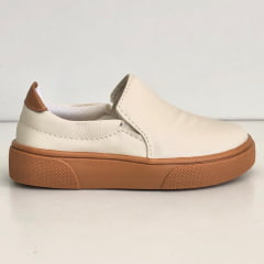 SLIP ON MASCULINO LUPIE