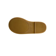 MOCASSIM FRANCISCO MASCULINO  PRETO -XUA XUA