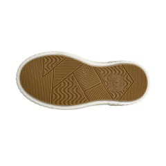 MOCASSIM MASCULINO CAQUI   BEGE - XUA XUA