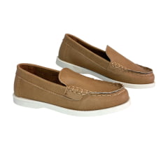 MOCASSIM MASCULINO CARAMELO - XUA XUA MOCASSIM MASCULINO CARAMELO - XUA XUA