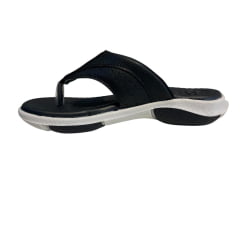 CHINELO MASCULINO PRETO - XUA XUA 
