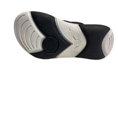 CHINELO MASCULINO PRETO - XUA XUA 