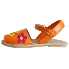 SANDÁLIA AVARCA HAVAIANA XICK BABY