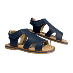 SANDALIA MASCULINA VELCRO MARINHO - XUA XUA SANDALIA MASCULINA VELCRO MARINHO - XUA XUA