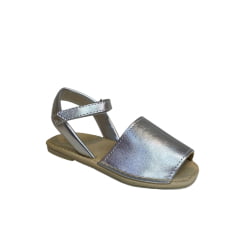 SANDALIA AVARCA VELCRO - XICK BABY 