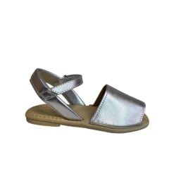 SANDALIA AVARCA VELCRO - XICK BABY 