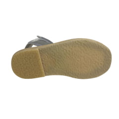 SANDALIA AVARCA VELCRO - XICK BABY 