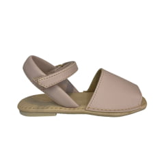 SANDALIA AVARCA VELCRO - XICK BABY 