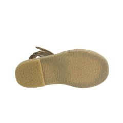 SANDALIA AVARCA VELCRO - XICK BABY 