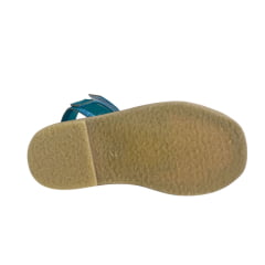 SANDALIA AVARCA VELCRO - XICK BABY 