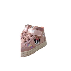 TENIS BABY DISNEY MINNIE