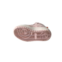 TENIS BABY DISNEY MINNIE