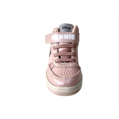 TENIS BABY DISNEY MINNIE