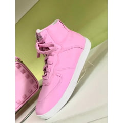 TÊNIS MARIA LUA SNEAKER