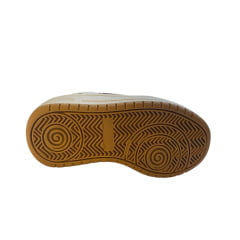 TENIS DISNEY BEGE/CARAMELO TOY STORY - DISNEY 